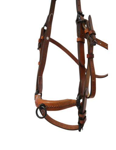 Serretón hebilla inoxidable...