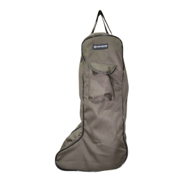 Funda de botas 600D 'Los Nietos Dressage'