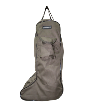 Funda de botas 600D 'Los Nietos Dressage'