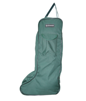 Funda de botas 600D 'Los Nietos Dressage'