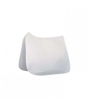 Mantilla guateada para doma