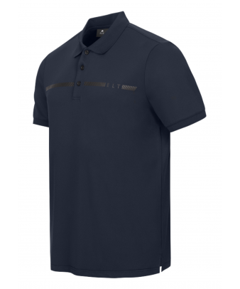 Camiseta polo Michigan |...