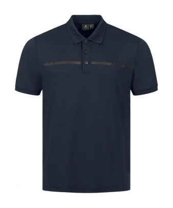 Camiseta polo Michigan |... 2