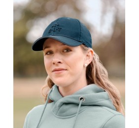 Gorra de beisbol ELT