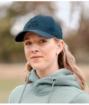 Gorra de beisbol ELT