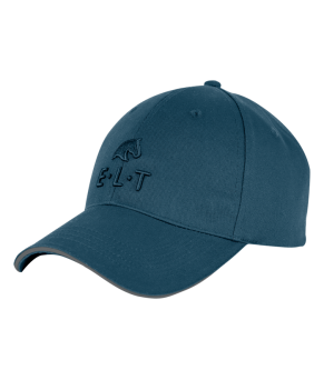 Gorra de beisbol ELT