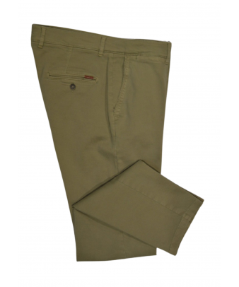 Pantalón caballero Nápoles