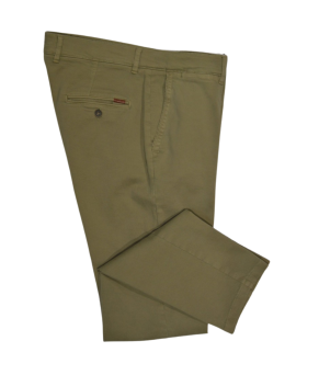 Pantalón caballero Nápoles