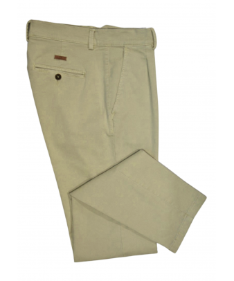 Pantalón caballero Nápoles 2