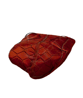 Bolsa de transporte para silla vaquera 44911BW