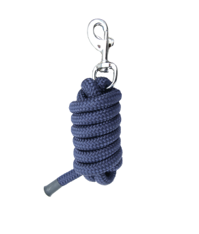 Ramal Eco ' Los Nietos Dressage' | 2 metros