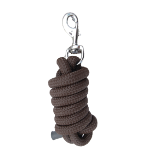 Ramal Eco ' Los Nietos Dressage' | 2 metros