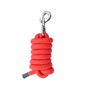 Ramal Eco ' Los Nietos Dressage' | 2 metros