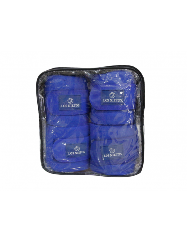 Venda polar "Los Nietos Dressage" |... Venda polar "Los Nietos Dressage" |...