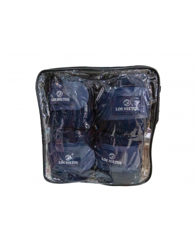 Venda polar "Los Nietos Dressage" |...