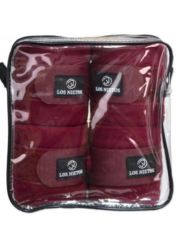 Venda polar "Los Nietos Dressage" |...