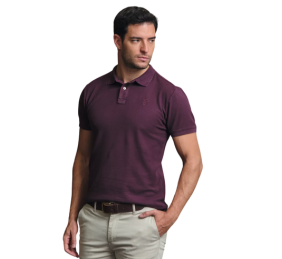 Polo Equestrian | Malva