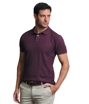 Polo Equestrian | Malva