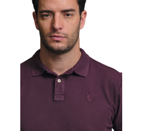 Polo Equestrian | Malva