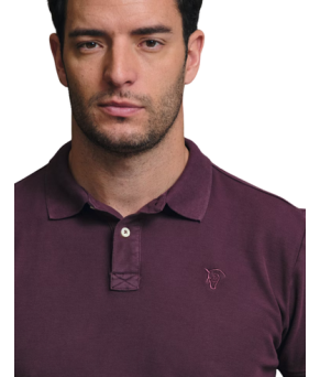 Polo Equestrian | Malva