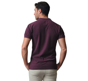 Polo Equestrian | Malva