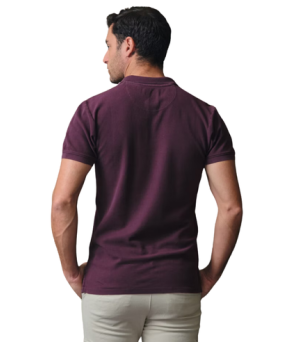 Polo Equestrian | Malva