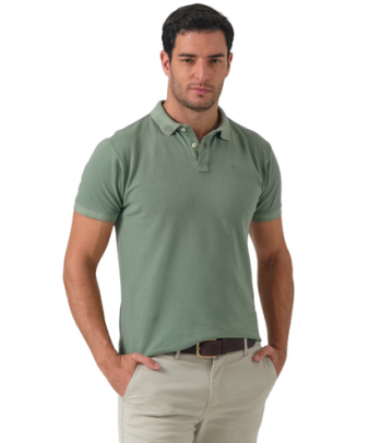 Polo Equestrian | Salvia