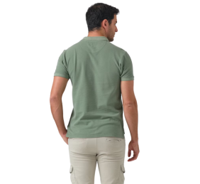 Polo Equestrian | Salvia