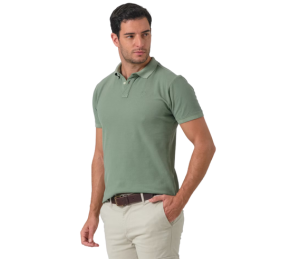 Polo Equestrian | Salvia