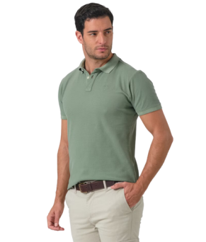 Polo Equestrian | Salvia