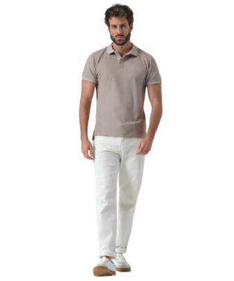 Polo Equestrian | Piedra 2