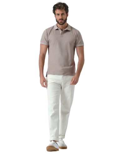 Polo Equestrian | Piedra