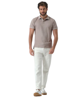 Polo Equestrian | Piedra