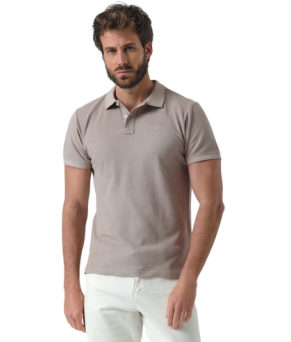 Polo Equestrian | Piedra