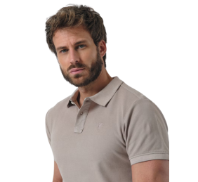 Polo Equestrian | Piedra