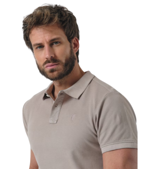 Polo Equestrian | Piedra