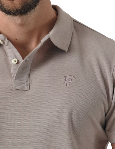 Polo Equestrian | Piedra