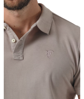 Polo Equestrian | Piedra