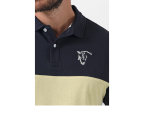 Polo Laurier | Marino