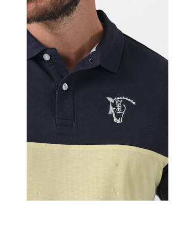 Polo Laurier | Marino