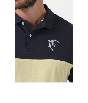 Polo Laurier | Marino