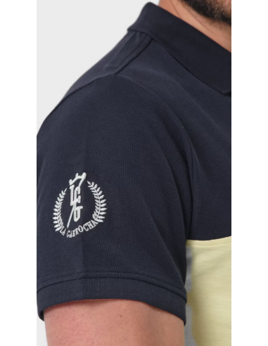 Polo Laurier | Marino