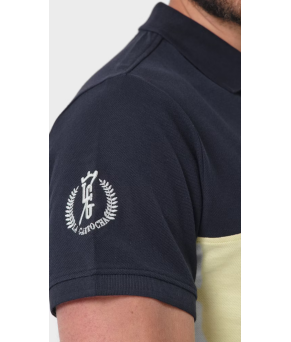 Polo Laurier | Marino