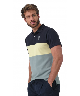 Polo Laurier | Marino