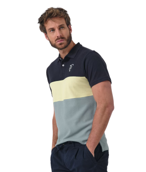 Polo Laurier | Marino