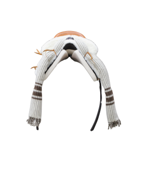 Silla de montar vaquera mixta | Modelo Pablo Hermoso de Mendoza