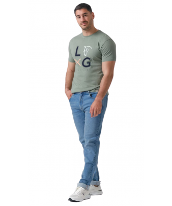 Camiseta 'La Garrocha'... 2