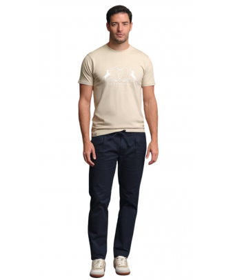 Camiseta 'La Garrocha'... 2