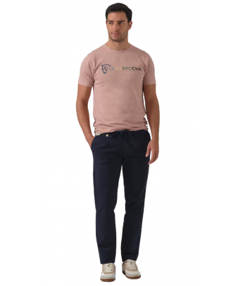 Camiseta La Garrocha... 2