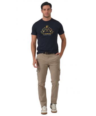 Camiseta 'La Garrocha'... 2